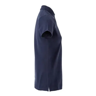 Tricou polo stretch, cu mânecă scurtă, pentru femei / Velilla / Tricouri, bluze, cămăși
