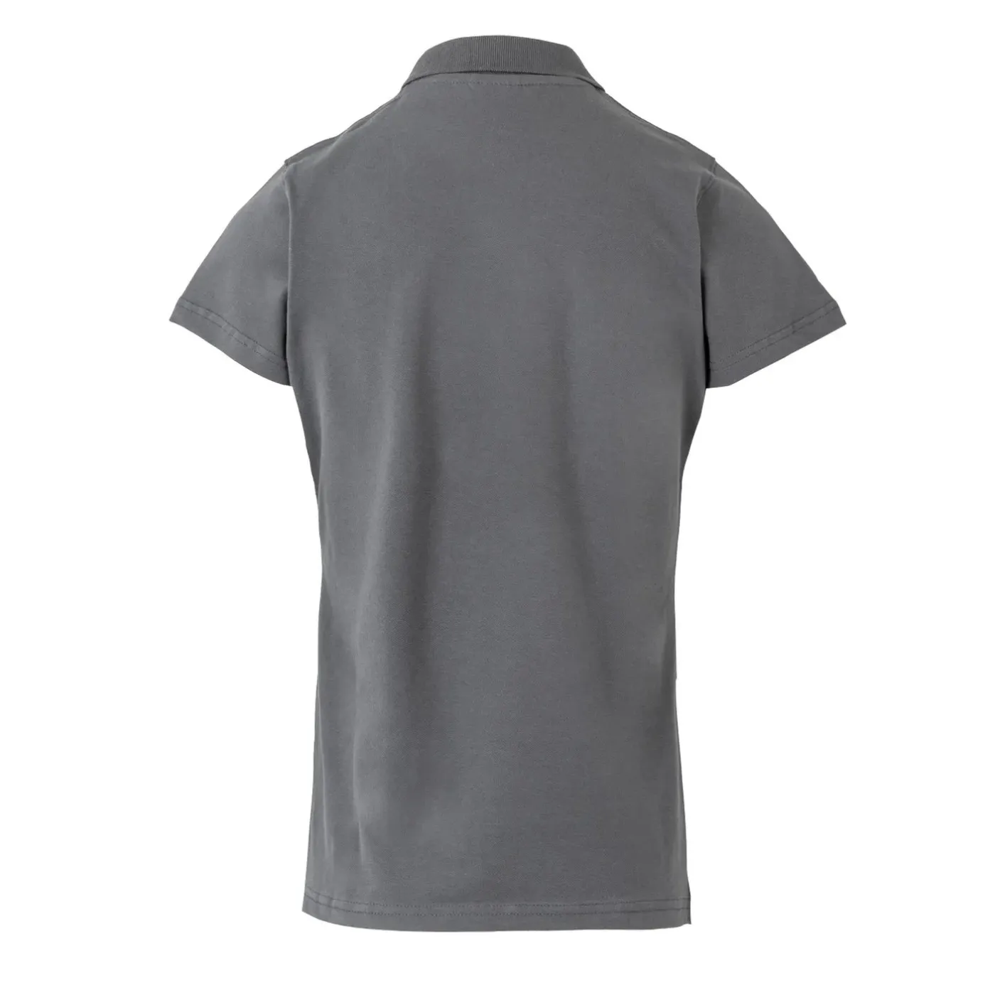 Tricou polo stretch, cu mânecă scurtă, pentru femei / Velilla / Tricouri, bluze, cămăși