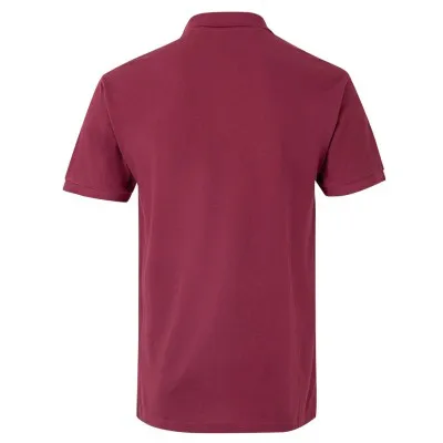 Tricou polo cu mânecă scurtă / Velilla / Tricouri, bluze, cămăși