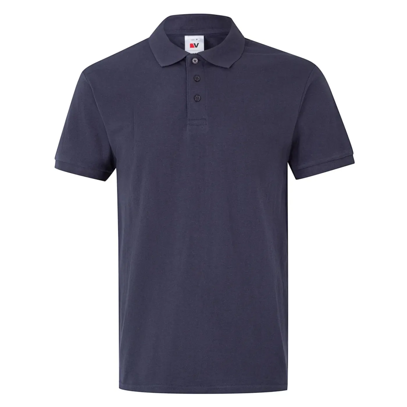 Tricou polo cu mânecă scurtă / Velilla / Tricouri, bluze, cămăși