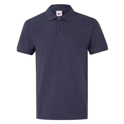 Tricou polo cu mânecă scurtă / Velilla / Tricouri, bluze, cămăși