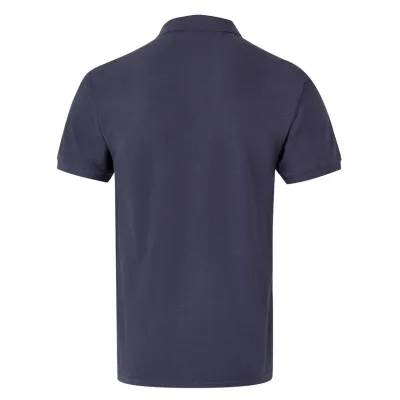 Tricou polo cu mânecă scurtă / Velilla / Tricouri, bluze, cămăși