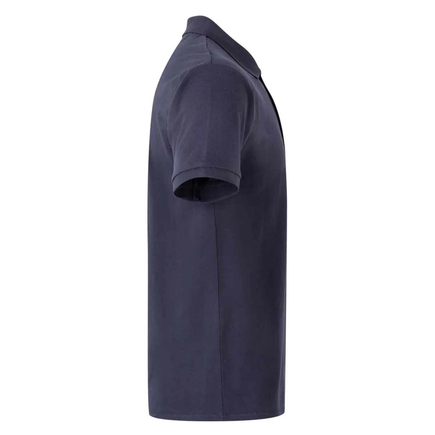 Tricou polo cu mânecă scurtă / Velilla / Tricouri, bluze, cămăși