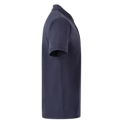 Tricou polo cu mânecă scurtă / Velilla / Tricouri, bluze, cămăși