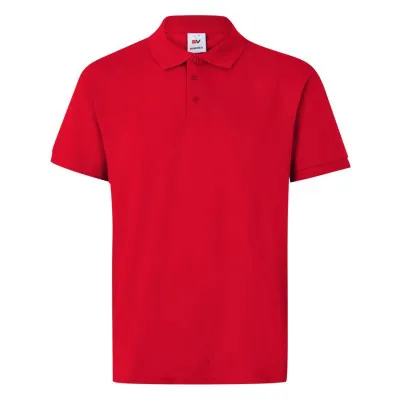 Tricou polo cu mânecă scurtă / Velilla / Tricouri, bluze, cămăși