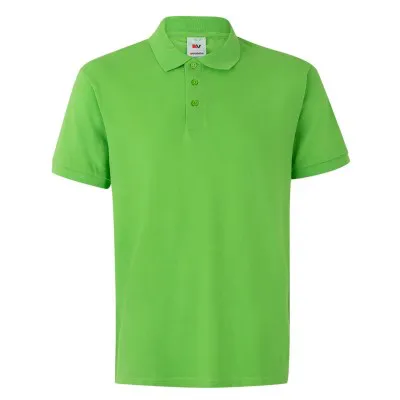 Tricou polo cu mânecă scurtă / Velilla / Tricouri, bluze, cămăși