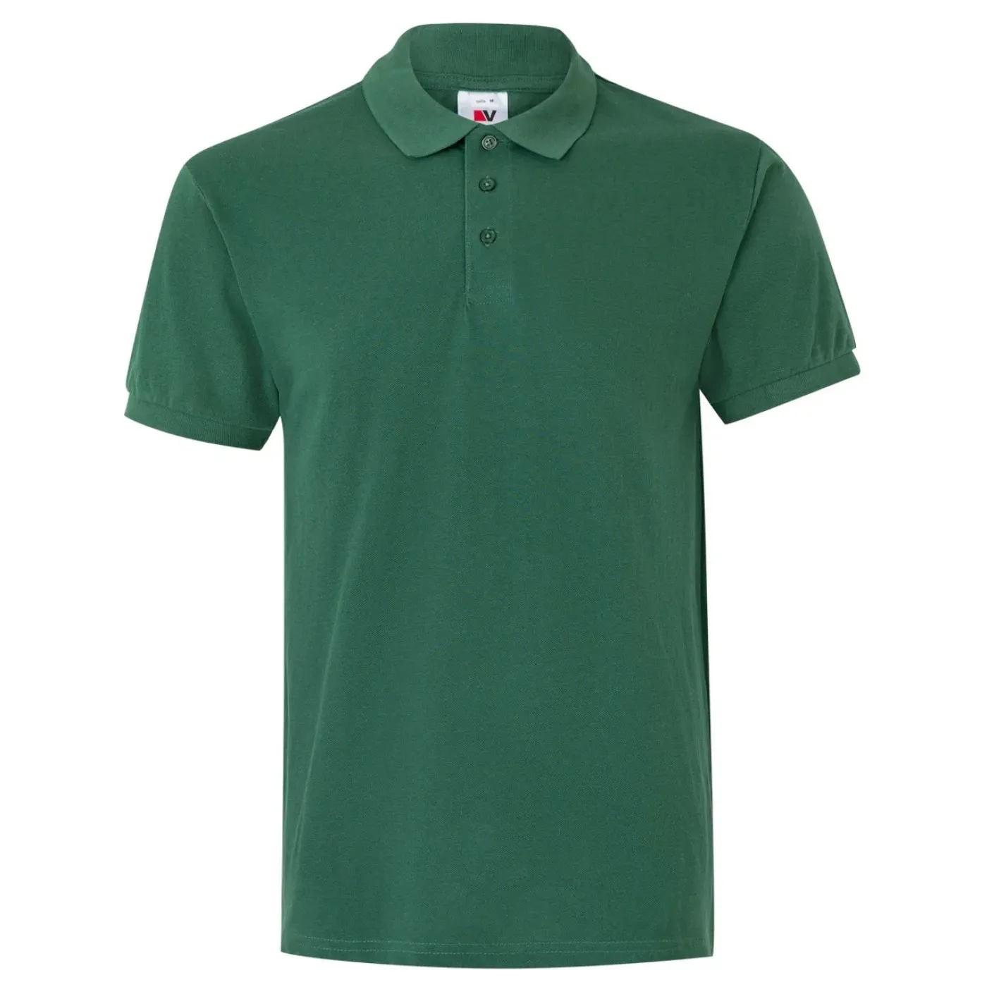 Tricou polo cu mânecă scurtă / Velilla / Tricouri, bluze, cămăși
