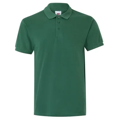 Tricou polo cu mânecă scurtă / Velilla / Tricouri, bluze, cămăși