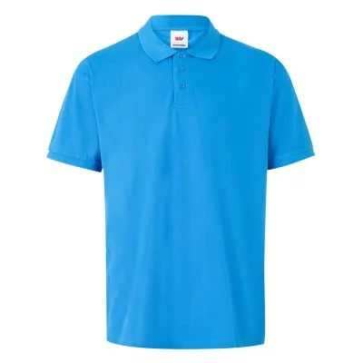 Tricou polo cu mânecă scurtă / Velilla / Tricouri, bluze, cămăși