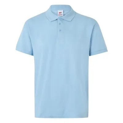 Tricou polo cu mânecă scurtă / Velilla / Tricouri, bluze, cămăși