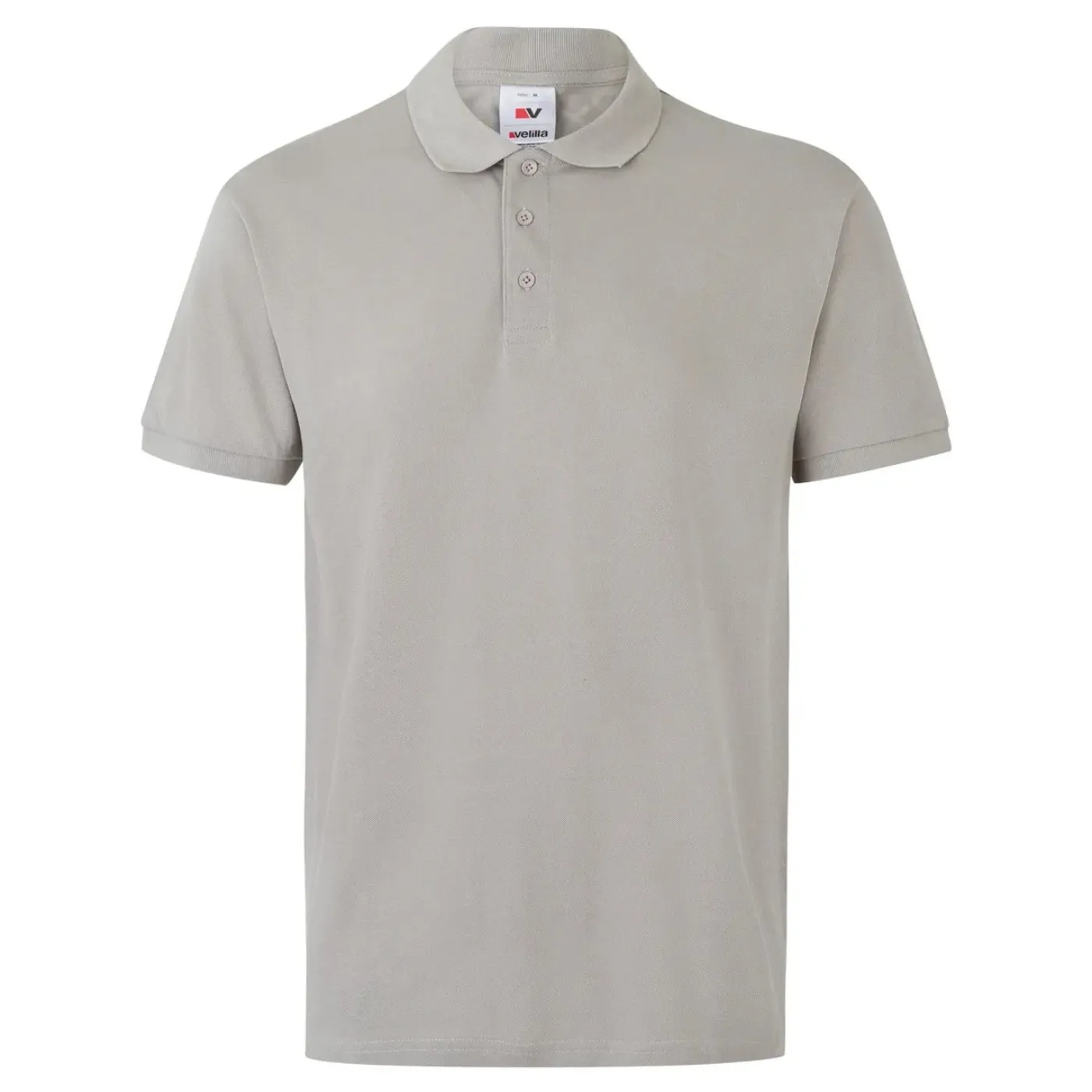 Tricou polo cu mânecă scurtă / Velilla / Tricouri, bluze, cămăși