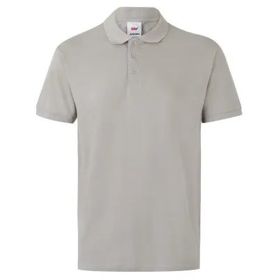 Tricou polo cu mânecă scurtă / Velilla / Tricouri, bluze, cămăși