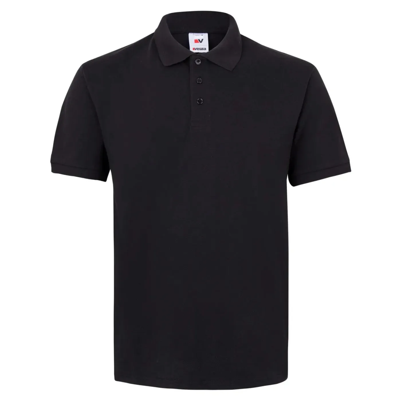 Tricou polo cu mânecă scurtă / Velilla / Tricouri, bluze, cămăși
