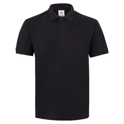 Tricou polo cu mânecă scurtă / Velilla / Tricouri, bluze, cămăși