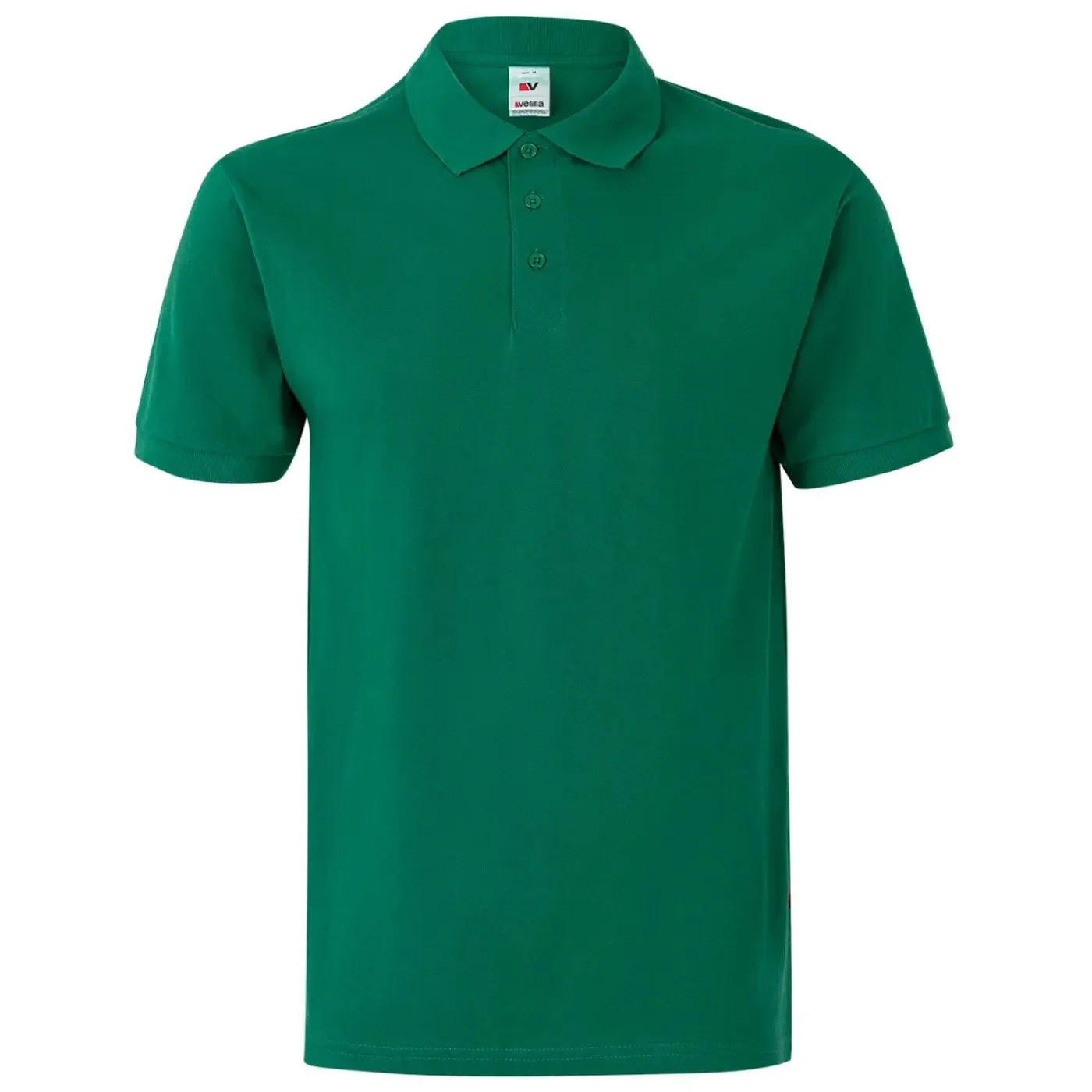 Tricou polo cu mânecă scurtă / Velilla / Tricouri, bluze, cămăși