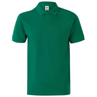 Tricou polo cu mânecă scurtă / Velilla / Tricouri, bluze, cămăși