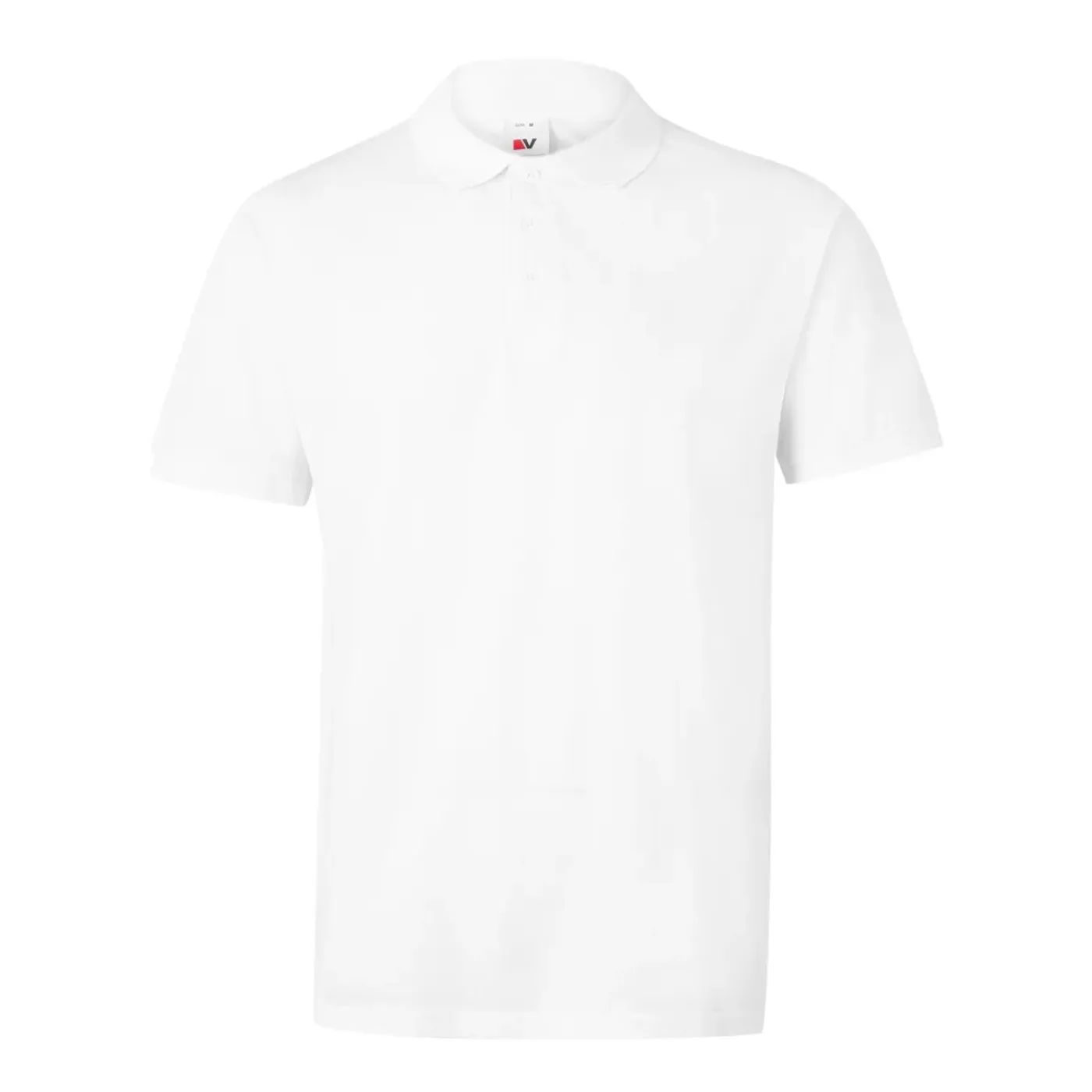 Tricou polo cu mânecă scurtă / Velilla / Tricouri, bluze, cămăși