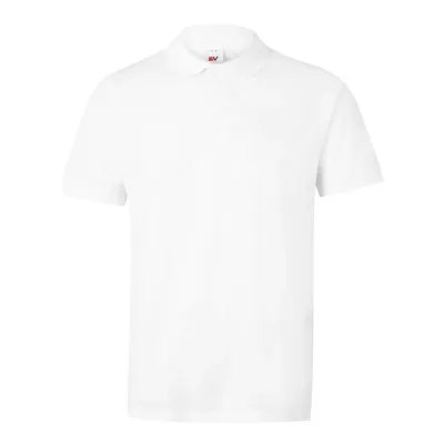 Tricou polo cu mânecă scurtă / Velilla / Tricouri, bluze, cămăși