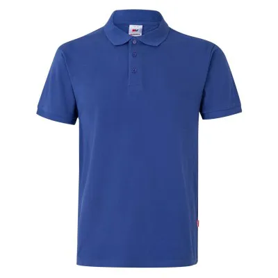 Tricou polo cu mânecă scurtă / Velilla / Tricouri, bluze, cămăși