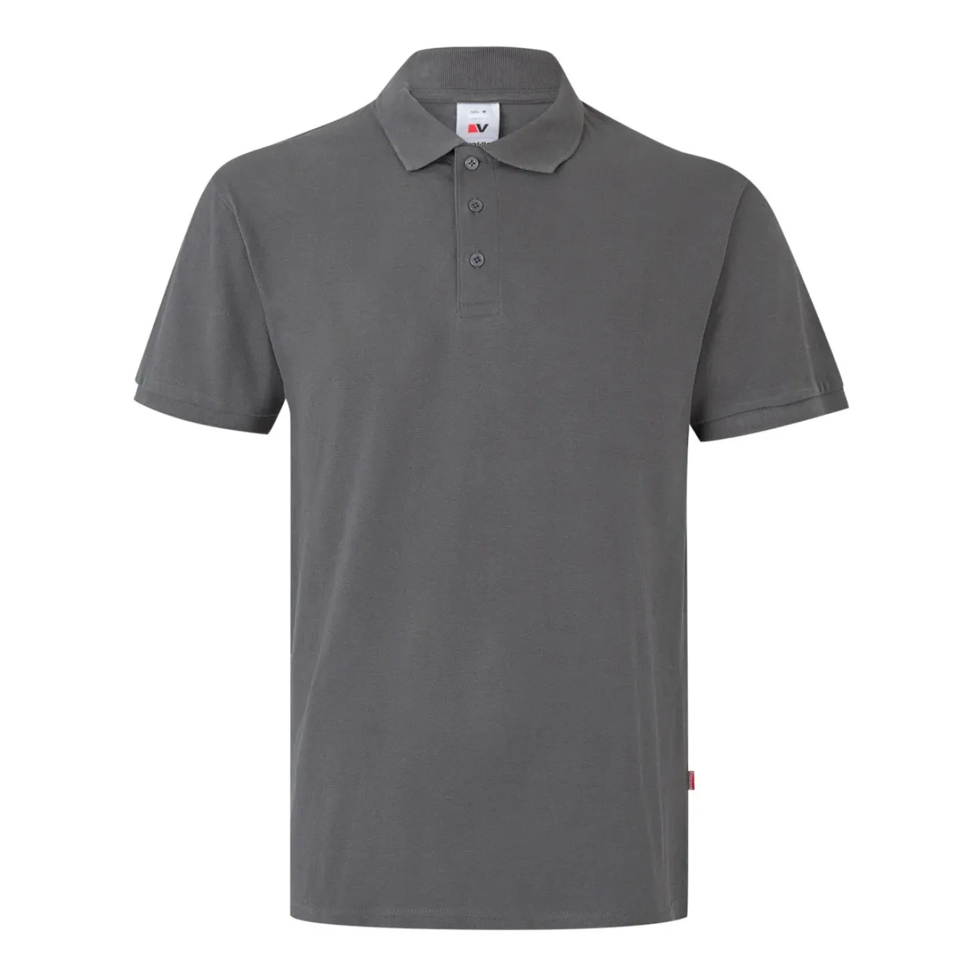 Tricou polo cu mânecă scurtă / Velilla / Tricouri, bluze, cămăși