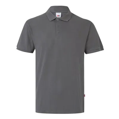 Tricou polo cu mânecă scurtă / Velilla / Tricouri, bluze, cămăși