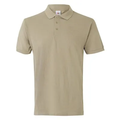 Tricou polo cu mânecă scurtă / Velilla / Tricouri, bluze, cămăși