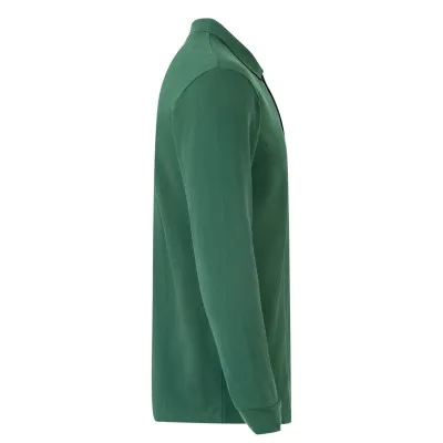 Tricou polo cu mânecă lungă / Velilla / Tricouri, bluze, cămăși