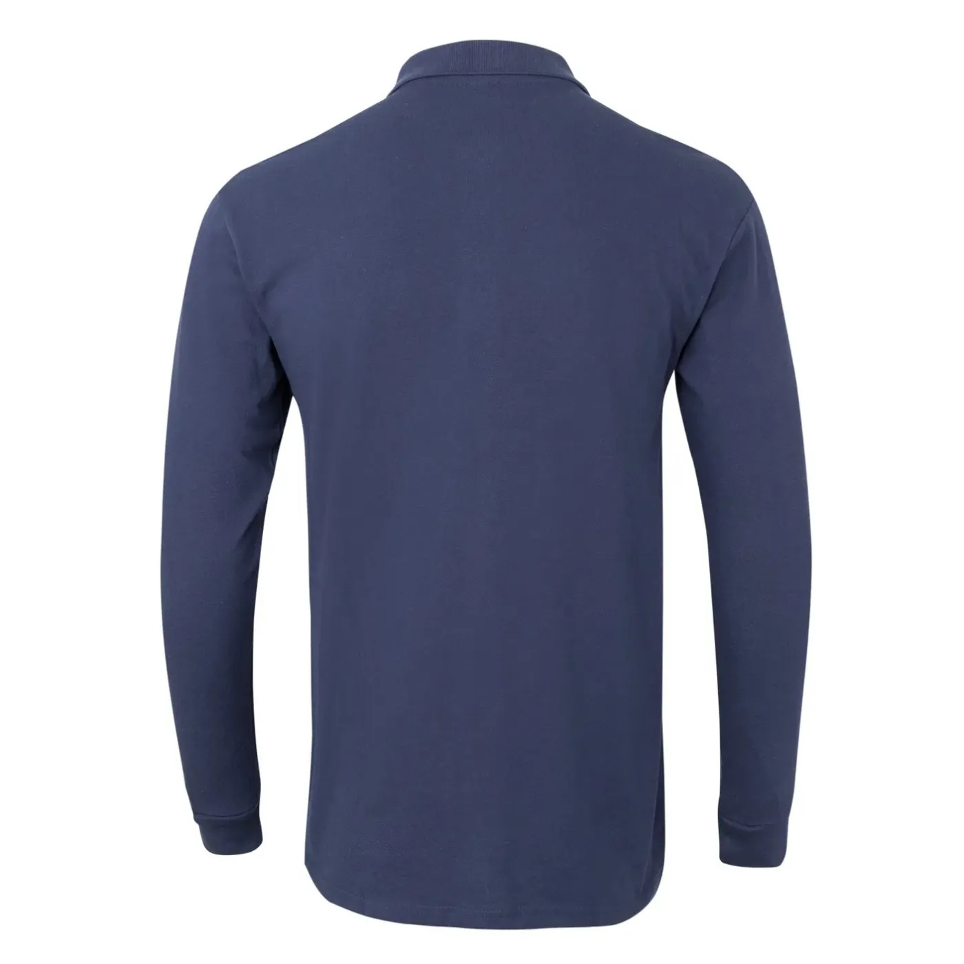 Tricou polo cu mânecă lungă / Velilla / Tricouri, bluze, cămăși