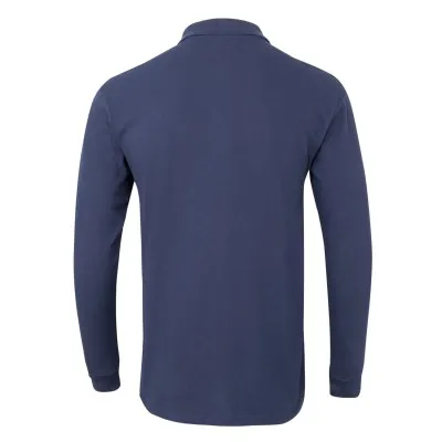 Tricou polo cu mânecă lungă / Velilla / Tricouri, bluze, cămăși