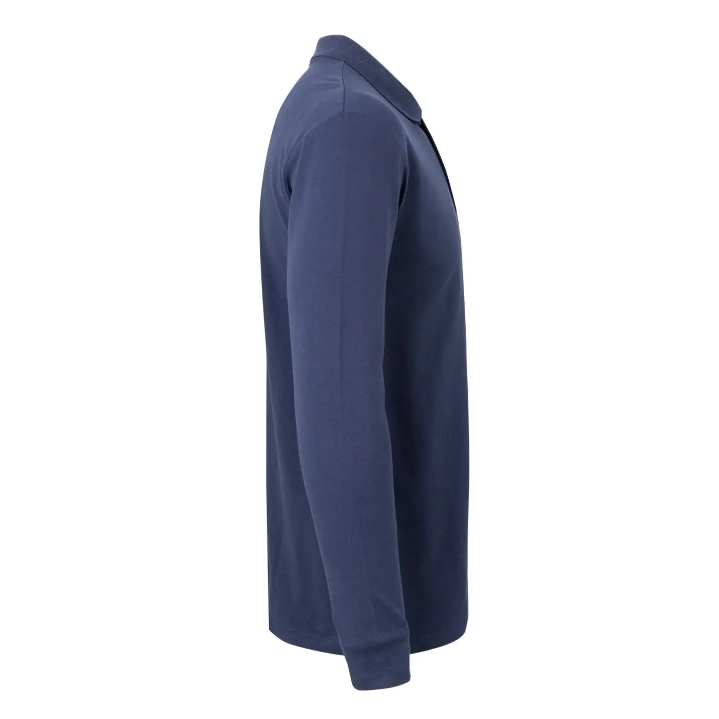 Tricou polo cu mânecă lungă / Velilla / Tricouri, bluze, cămăși