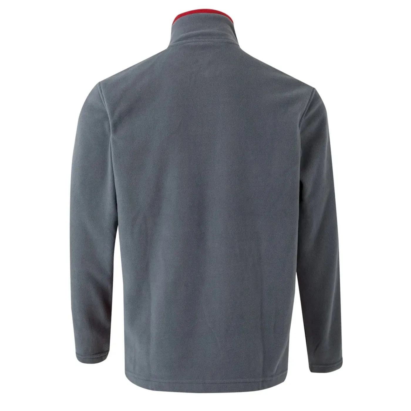 Jachetă fleece în două tonuri / Velilla / Hanorace, bluze softshell, polar și fleece