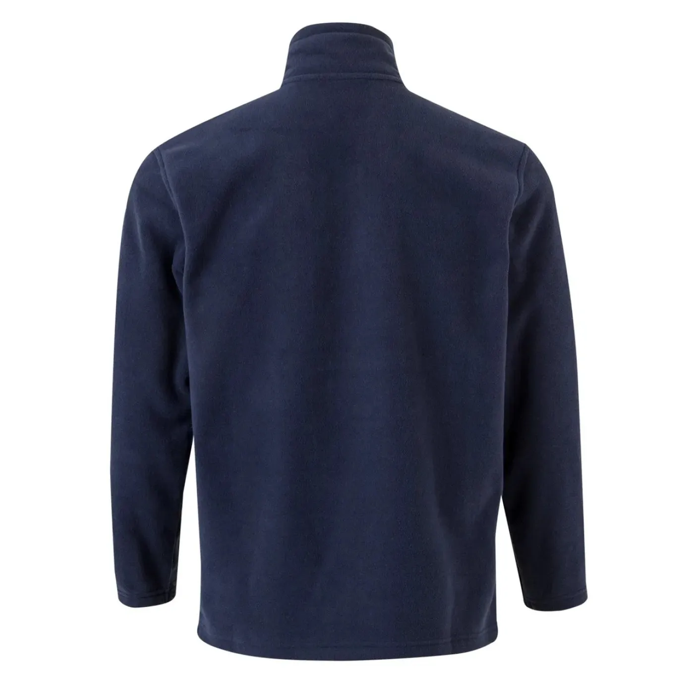 Bluză fleece cu fermoar / Velilla / Hanorace, bluze softshell, polar și fleece