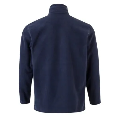 Bluză fleece cu fermoar / Velilla / Hanorace, bluze softshell, polar și fleece