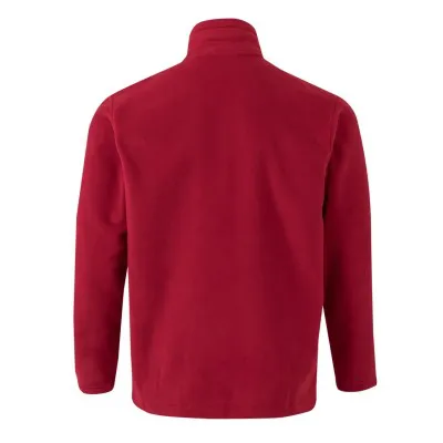 Bluză fleece cu fermoar / Velilla / Hanorace, bluze softshell, polar și fleece