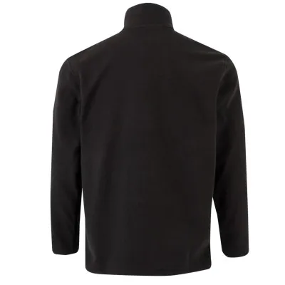 Bluză fleece cu fermoar / Velilla / Hanorace, bluze softshell, polar și fleece