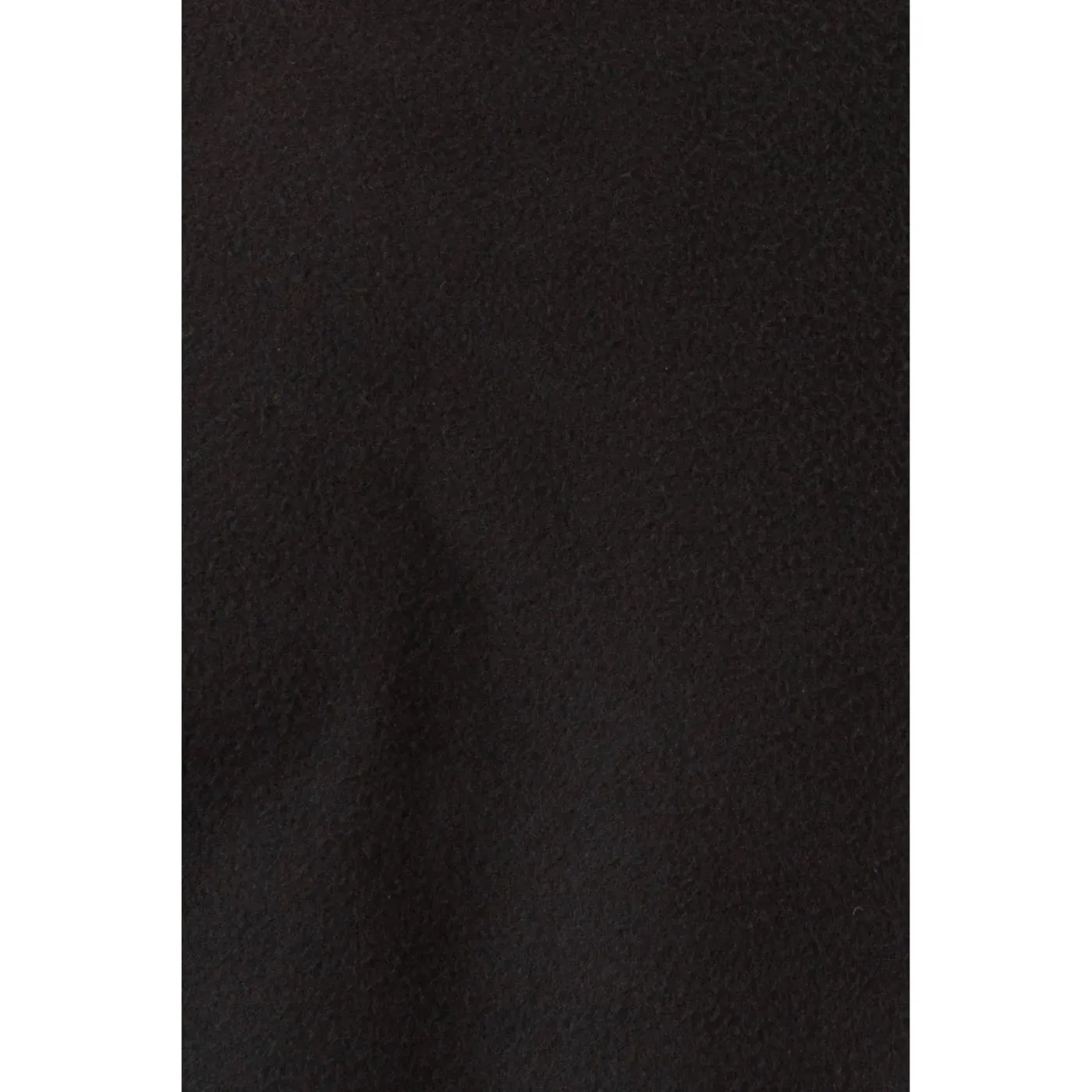 Bluză fleece cu fermoar / Velilla / Hanorace, bluze softshell, polar și fleece