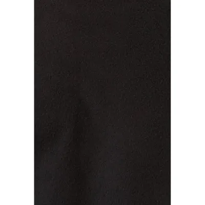 Bluză fleece cu fermoar / Velilla / Hanorace, bluze softshell, polar și fleece