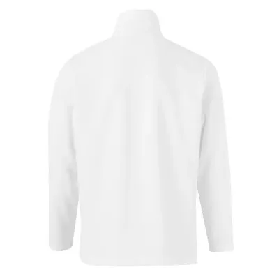 Bluză fleece cu fermoar / Velilla / Hanorace, bluze softshell, polar și fleece
