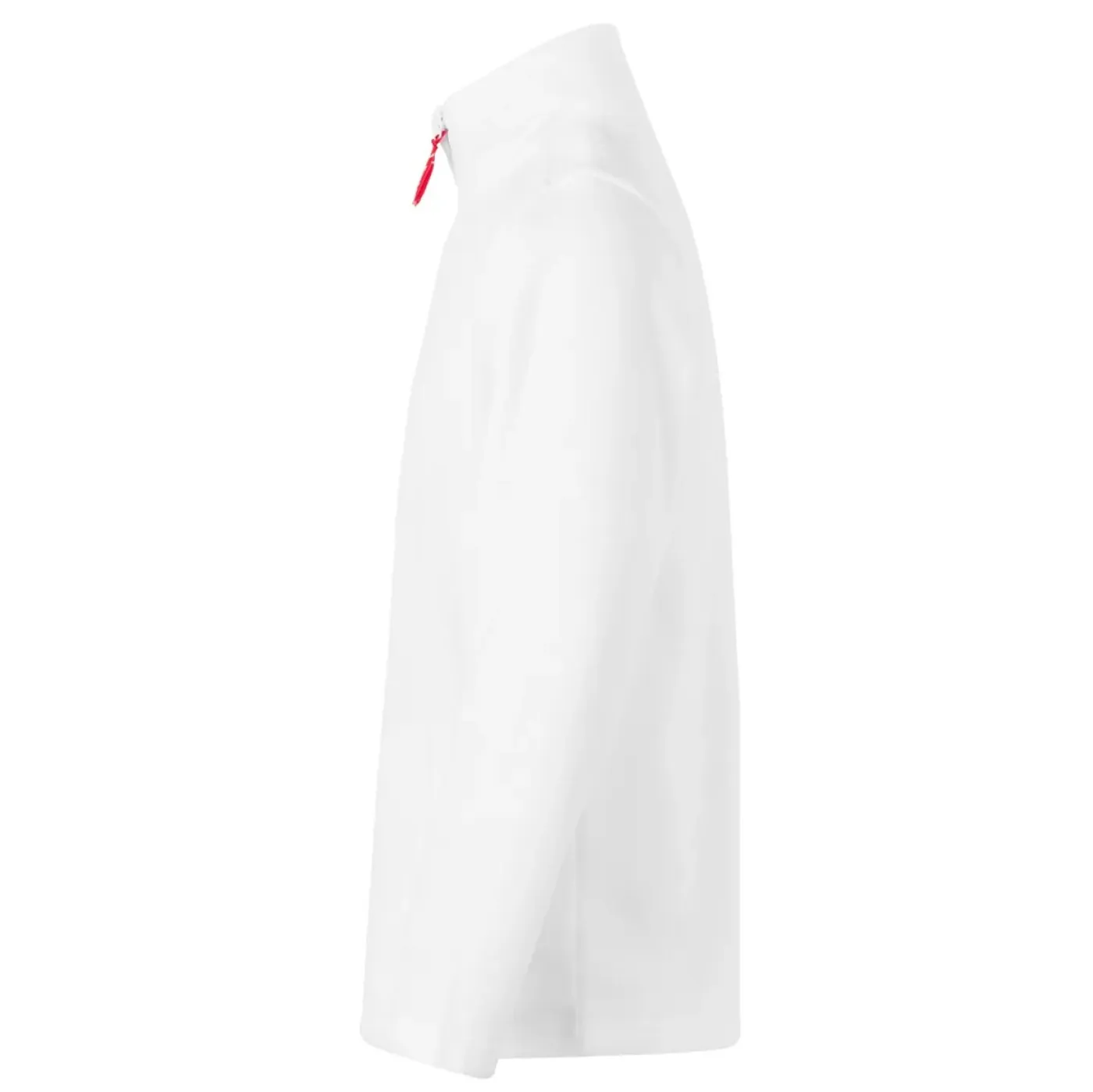 Bluză fleece cu fermoar / Velilla / Hanorace, bluze softshell, polar și fleece