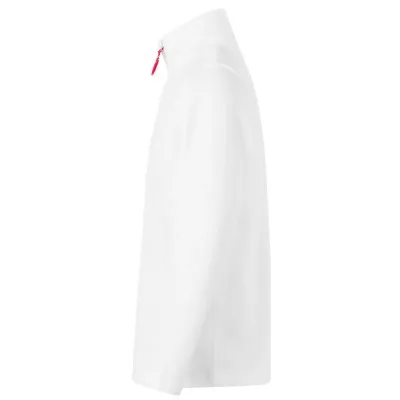 Bluză fleece cu fermoar / Velilla / Hanorace, bluze softshell, polar și fleece