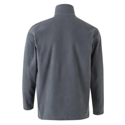 Bluză fleece cu fermoar / Velilla / Hanorace, bluze softshell, polar și fleece