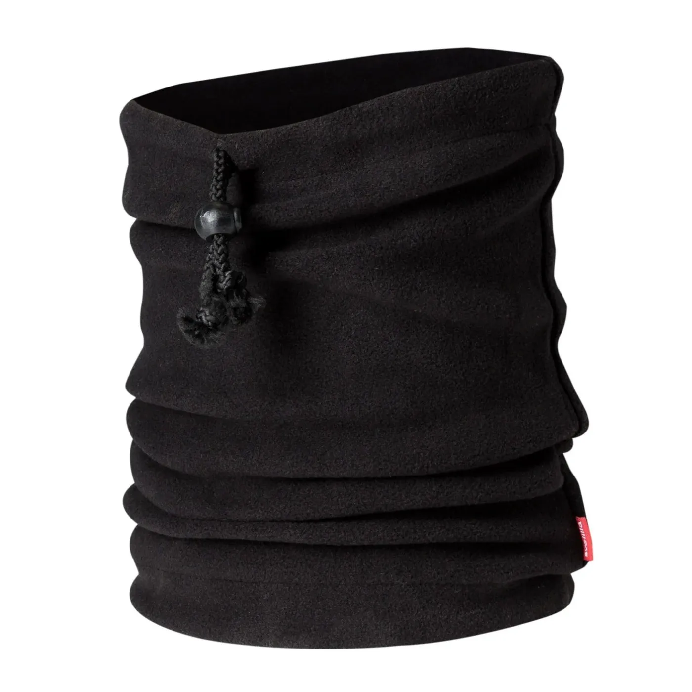 Fular tubular din fleece / Velilla / Hanorace, bluze softshell, polar și fleece