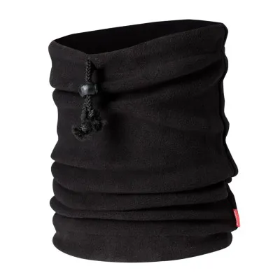 Fular tubular din fleece / Velilla / Hanorace, bluze softshell, polar și fleece