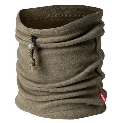 Fular tubular din fleece / Velilla / Hanorace, bluze softshell, polar și fleece