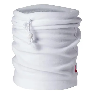 Fular tubular din fleece / Velilla / Hanorace, bluze softshell, polar și fleece