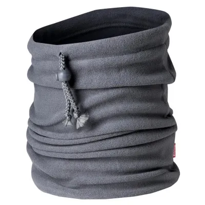 Fular tubular din fleece / Velilla / Hanorace, bluze softshell, polar și fleece