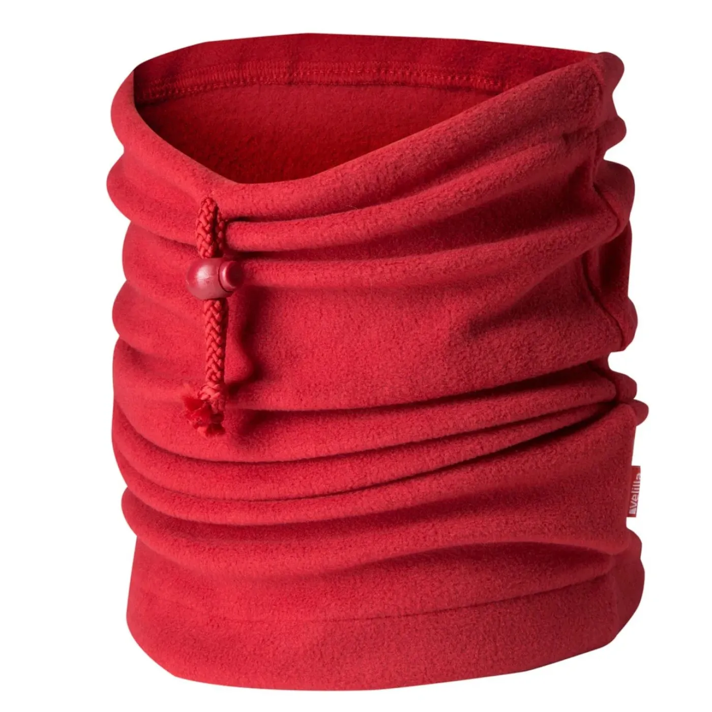 Fular tubular din fleece / Velilla / Hanorace, bluze softshell, polar și fleece