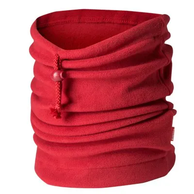 Fular tubular din fleece / Velilla / Hanorace, bluze softshell, polar și fleece