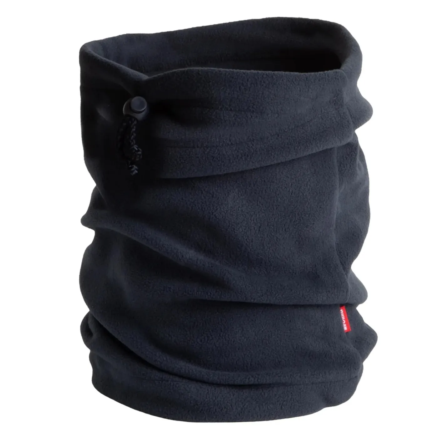 Fular tubular din fleece / Velilla / Hanorace, bluze softshell, polar și fleece