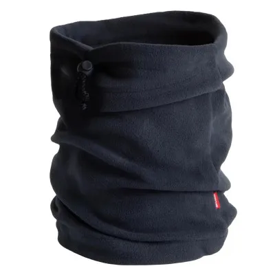 Fular tubular din fleece / Velilla / Hanorace, bluze softshell, polar și fleece